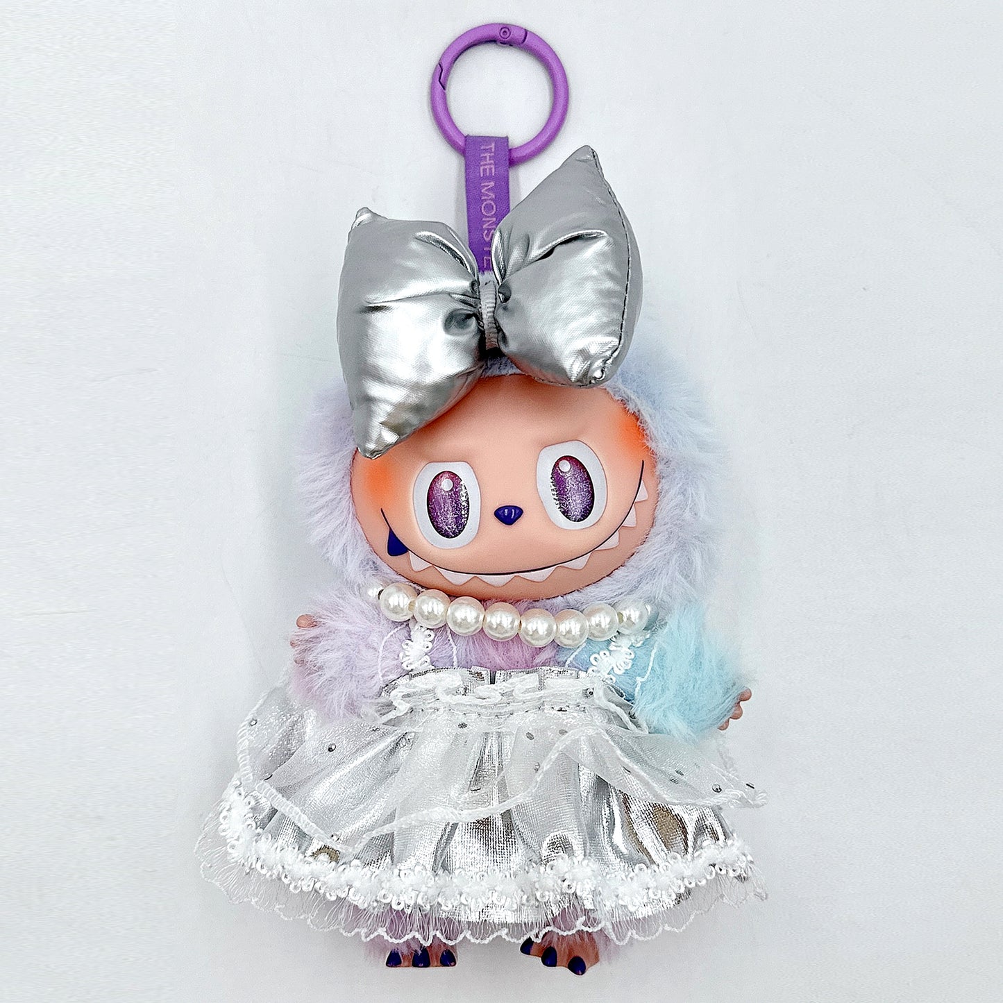Moonlight Princess Set - LBB Clothing
