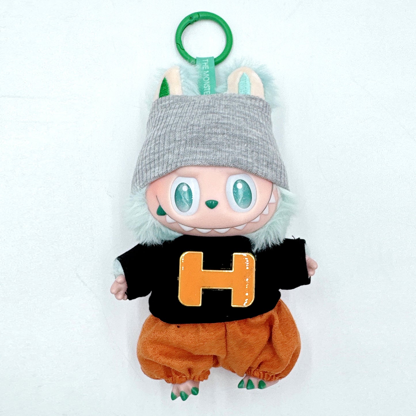 Happy Halloween Day Set - LBB Clothing