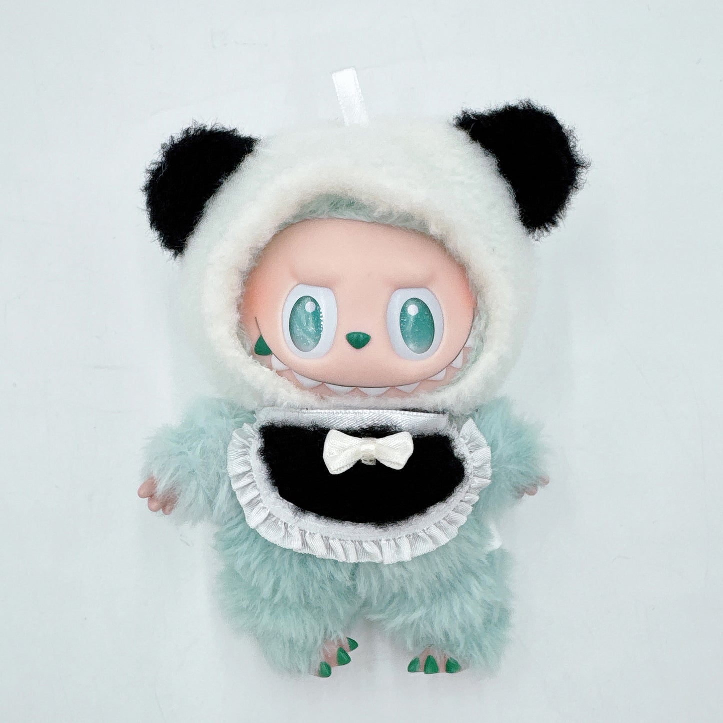 Panda Chic Set - LBB Clothing