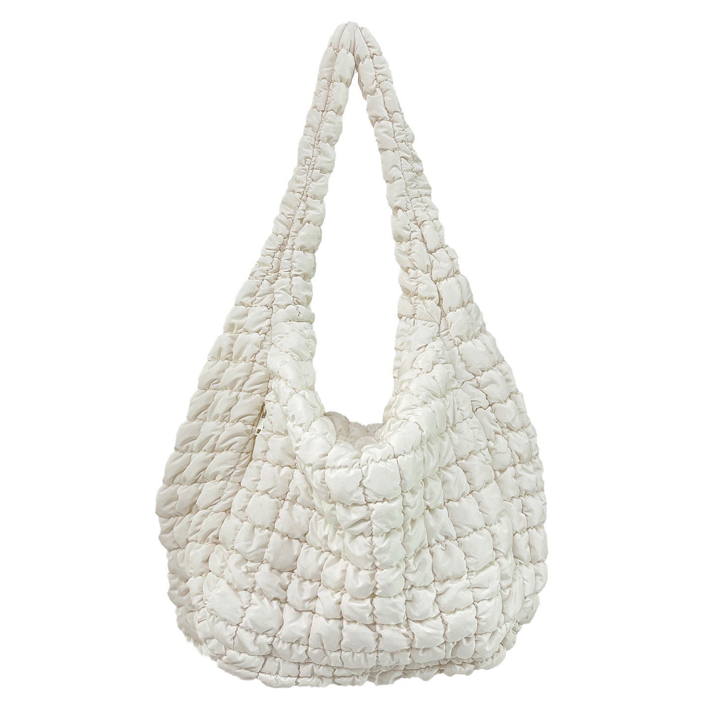 The Puff Extra Large Bag