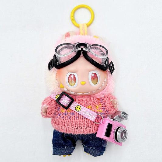 Adventure Smile Set - LBB Clothing