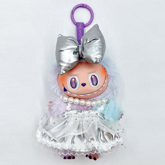 Moonlight Princess Set - LBB Clothing